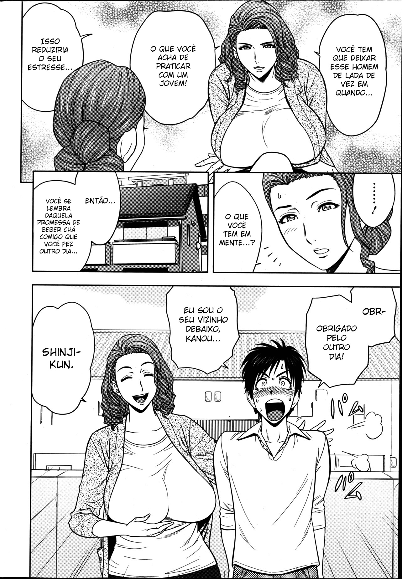 pagina_7 Use o navegador Google Chrome para leitura. Tudo mais RÁPIDO!!!!