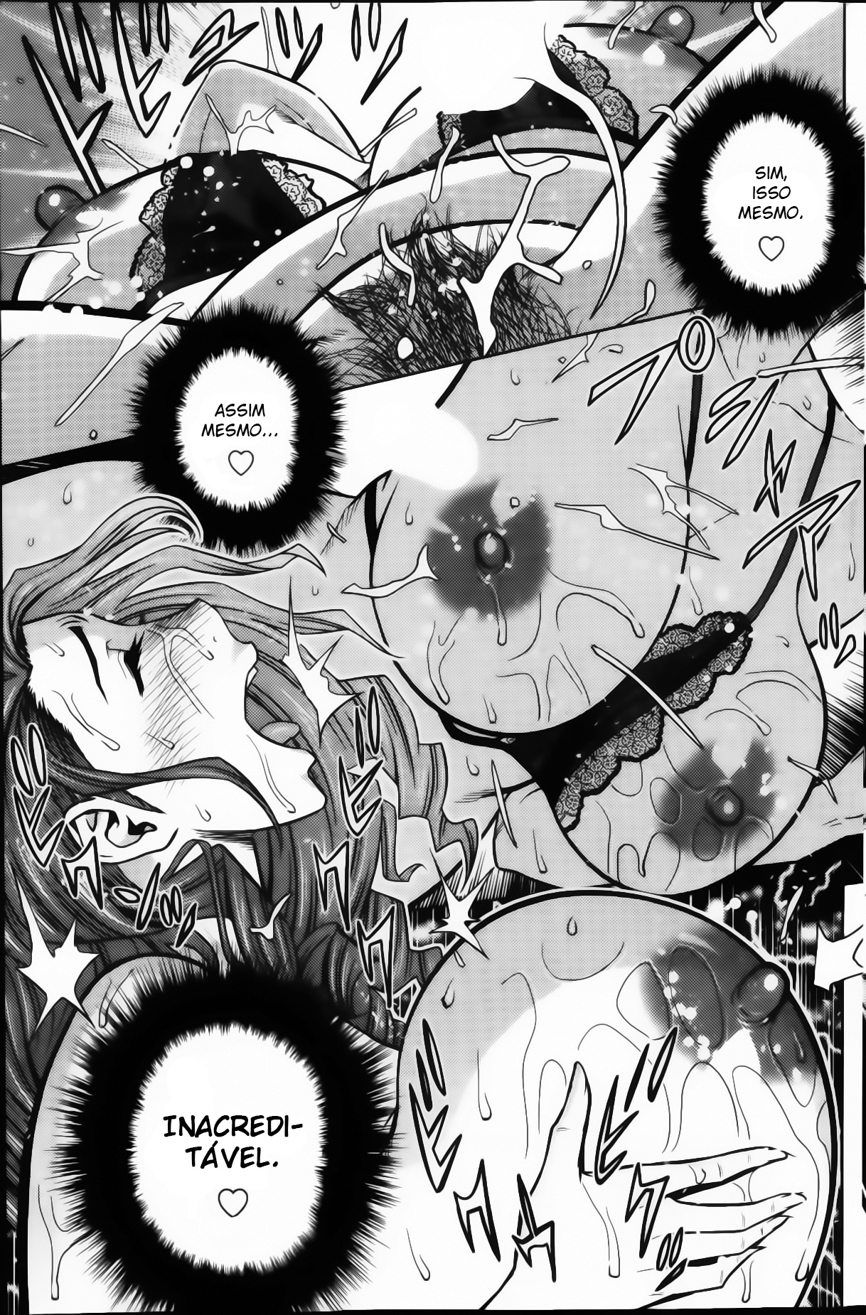 pagina_19 Use o navegador Google Chrome para leitura. Tudo mais RÁPIDO!!!!