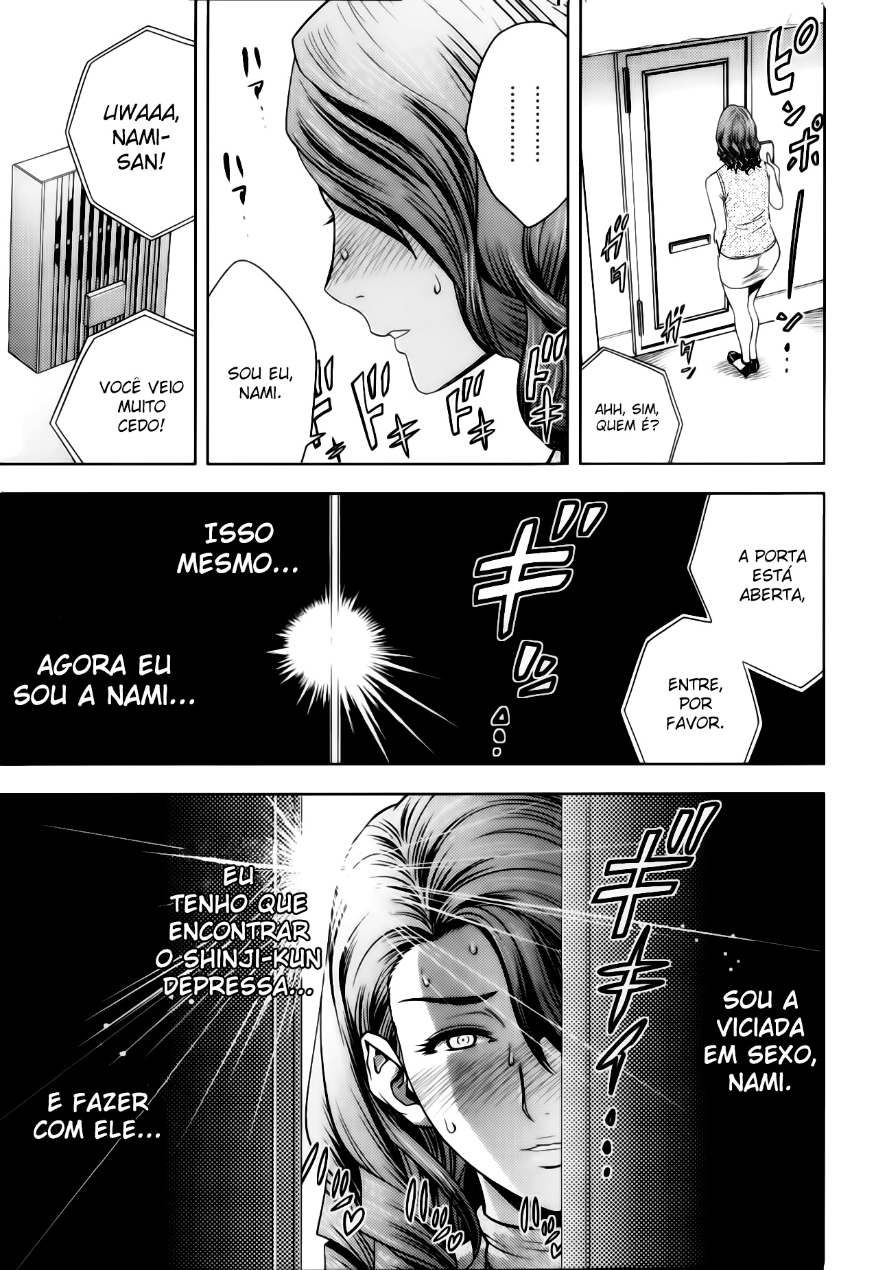 pagina_11 Use o navegador Google Chrome para leitura. Tudo mais RÁPIDO!!!!