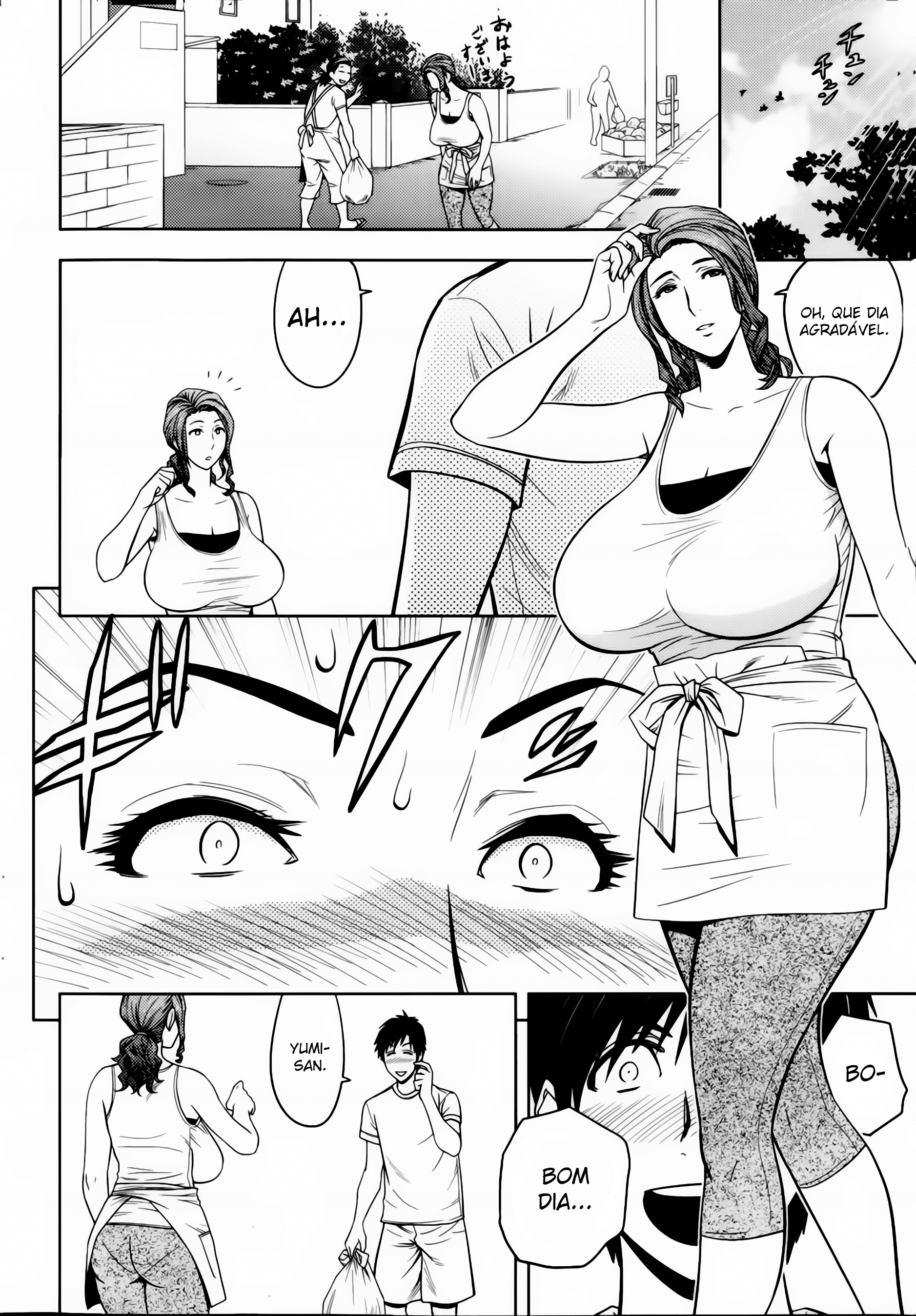 pagina_2 Use o navegador Google Chrome para leitura. Tudo mais RÁPIDO!!!!