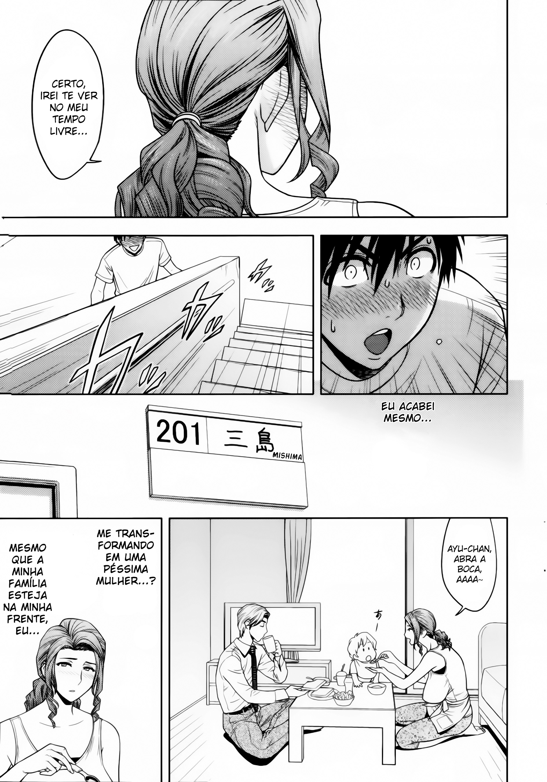 pagina_5 Use o navegador Google Chrome para leitura. Tudo mais RÁPIDO!!!!