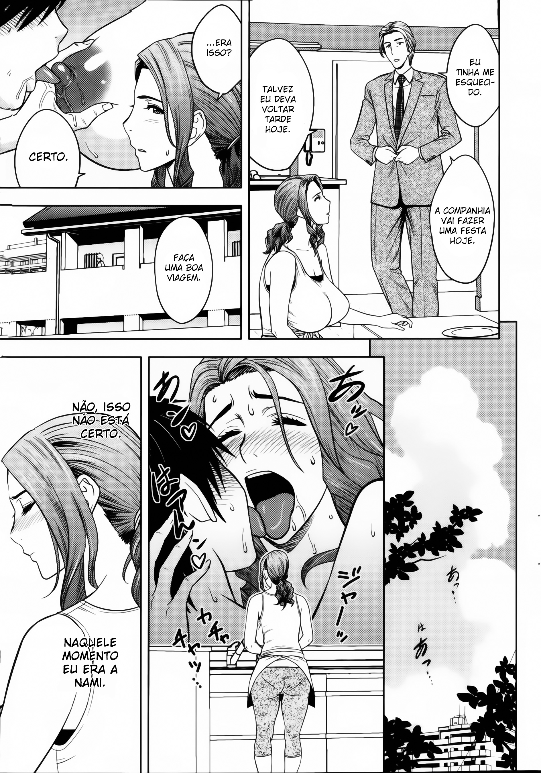 pagina_7 Use o navegador Google Chrome para leitura. Tudo mais RÁPIDO!!!!