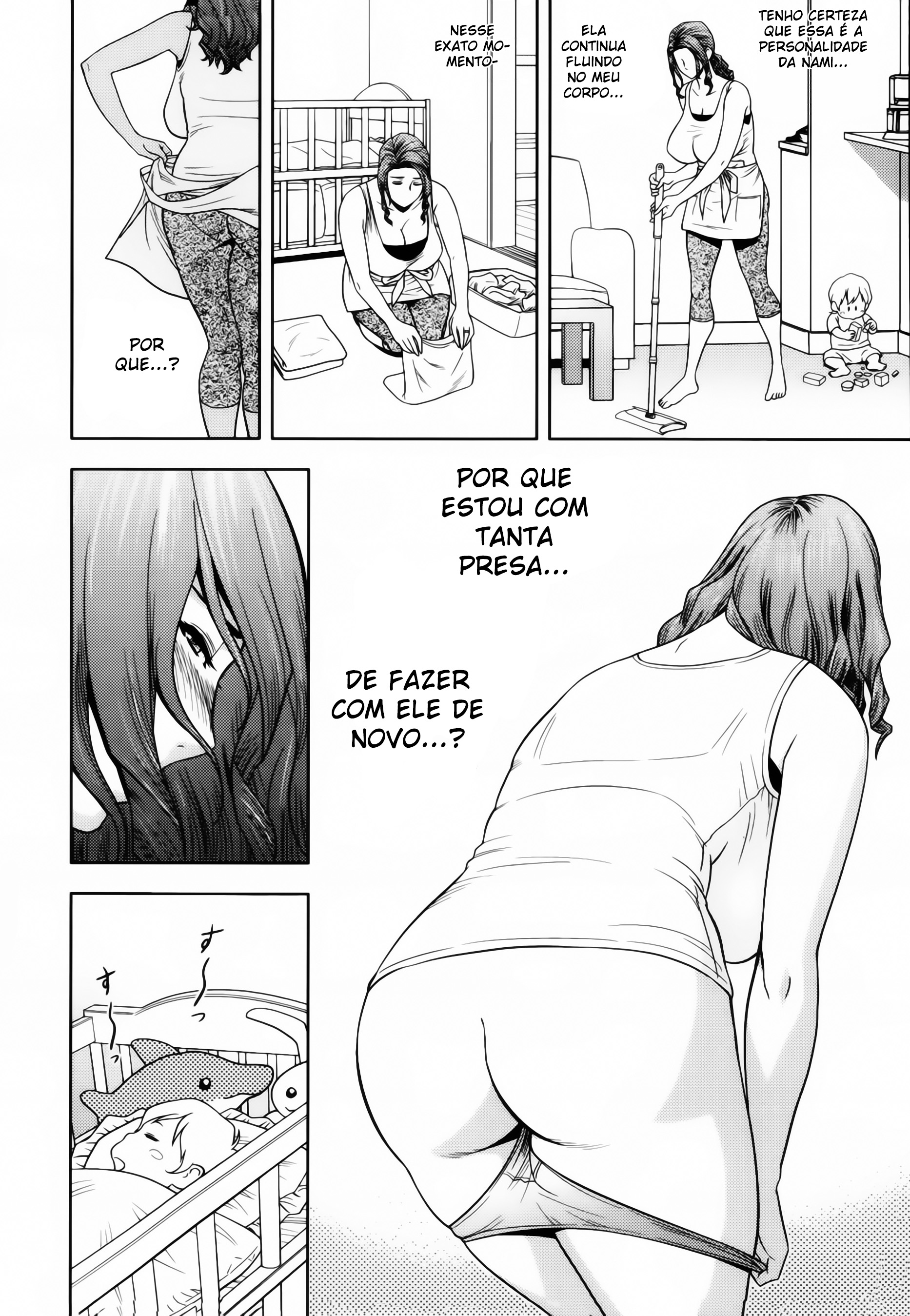 pagina_8 Use o navegador Google Chrome para leitura. Tudo mais RÁPIDO!!!!