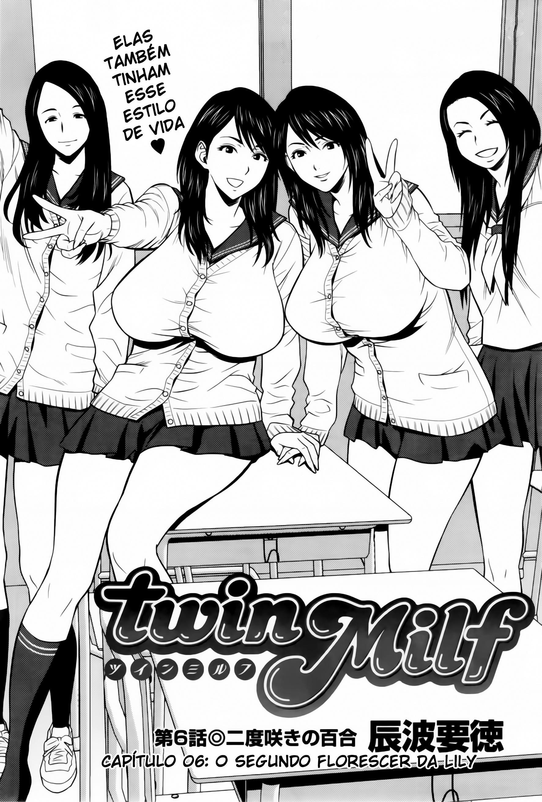 pagina_1 Use o navegador Google Chrome para leitura. Tudo mais RÁPIDO!!!!