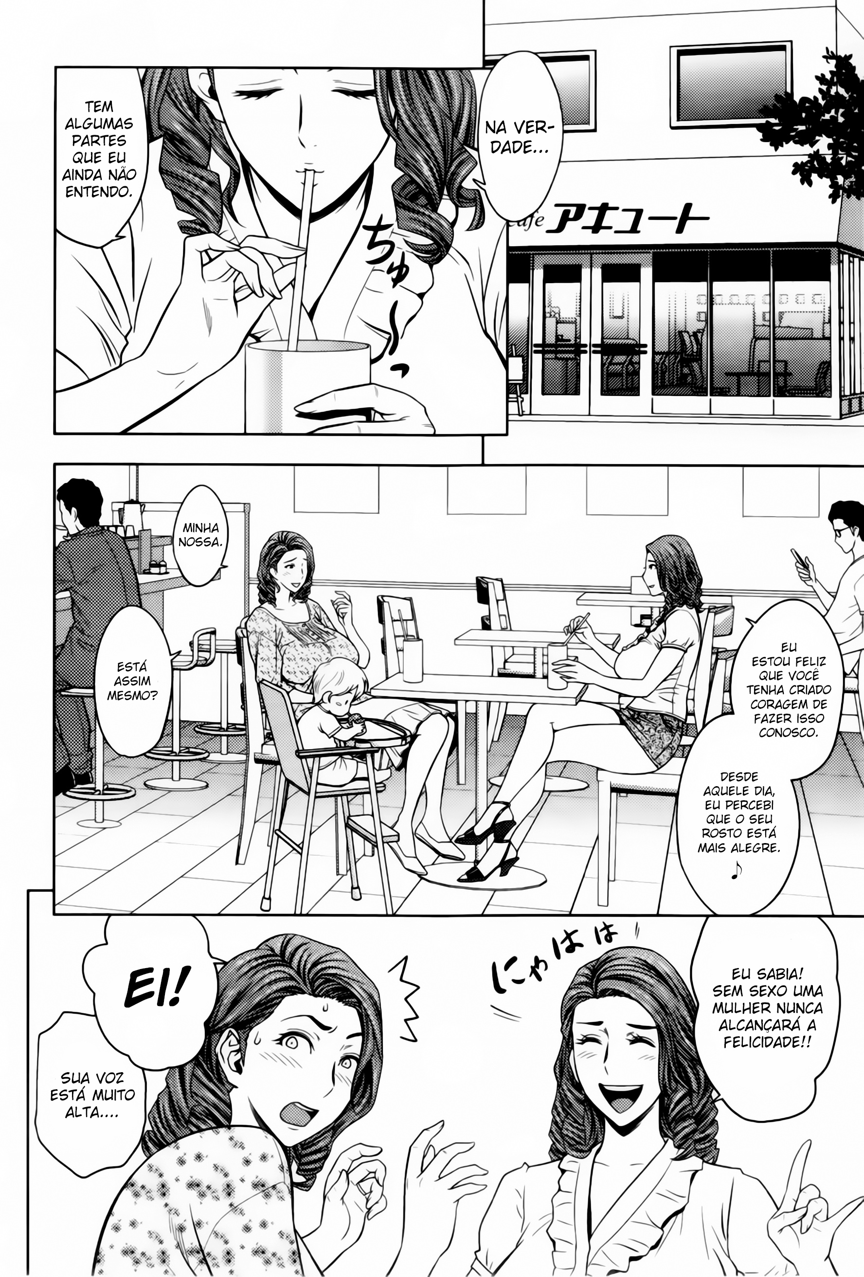 pagina_2 Use o navegador Google Chrome para leitura. Tudo mais RÁPIDO!!!!