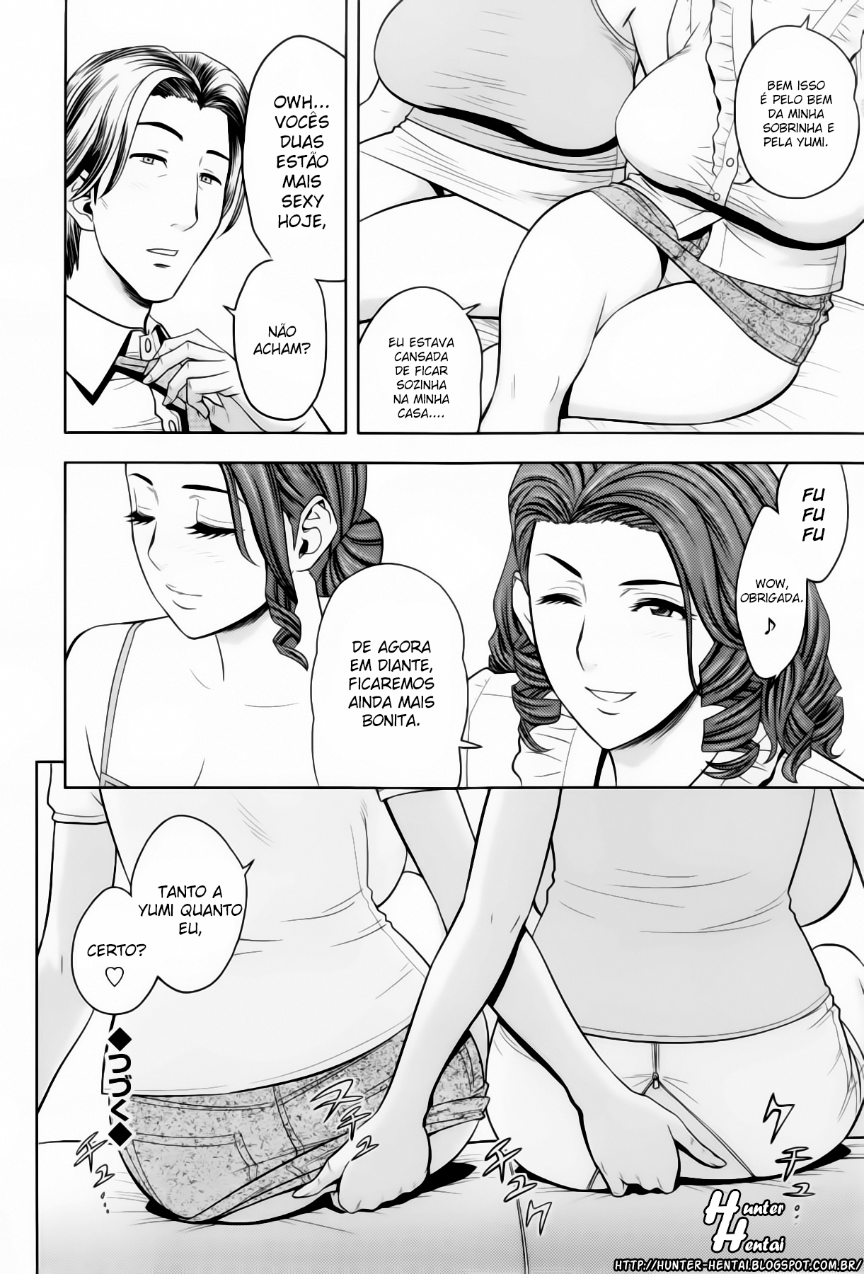 pagina_20 Use o navegador Google Chrome para leitura. Tudo mais RÁPIDO!!!!