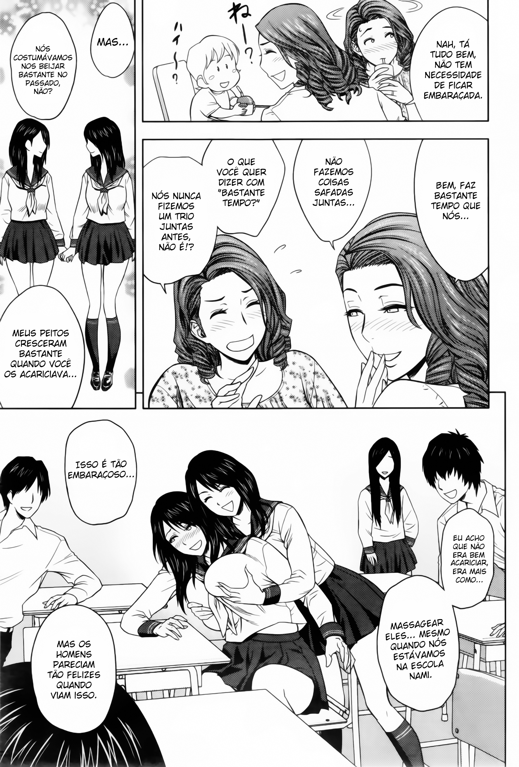 pagina_3 Use o navegador Google Chrome para leitura. Tudo mais RÁPIDO!!!!