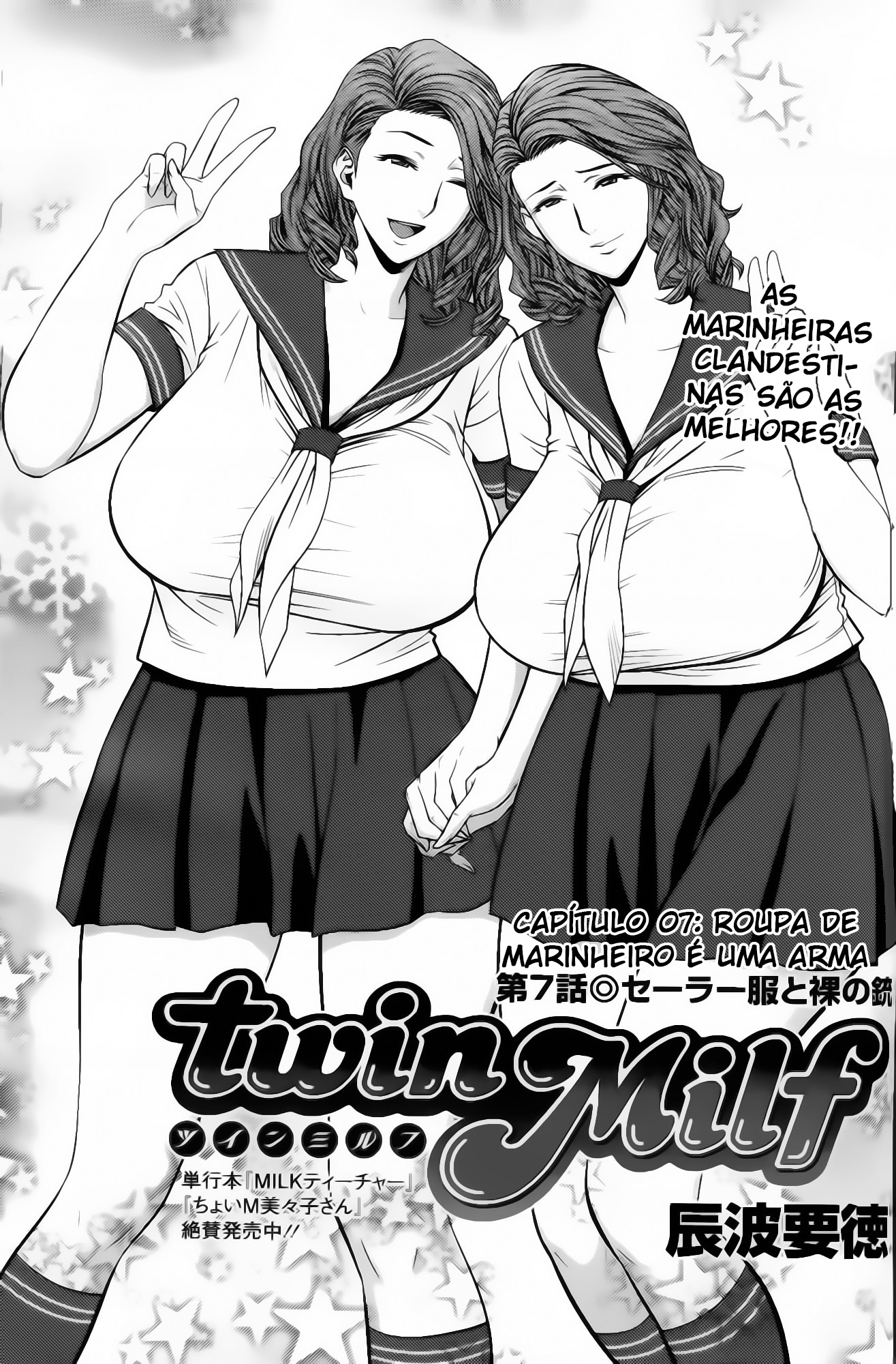 pagina_1 Use o navegador Google Chrome para leitura. Tudo mais RÁPIDO!!!!