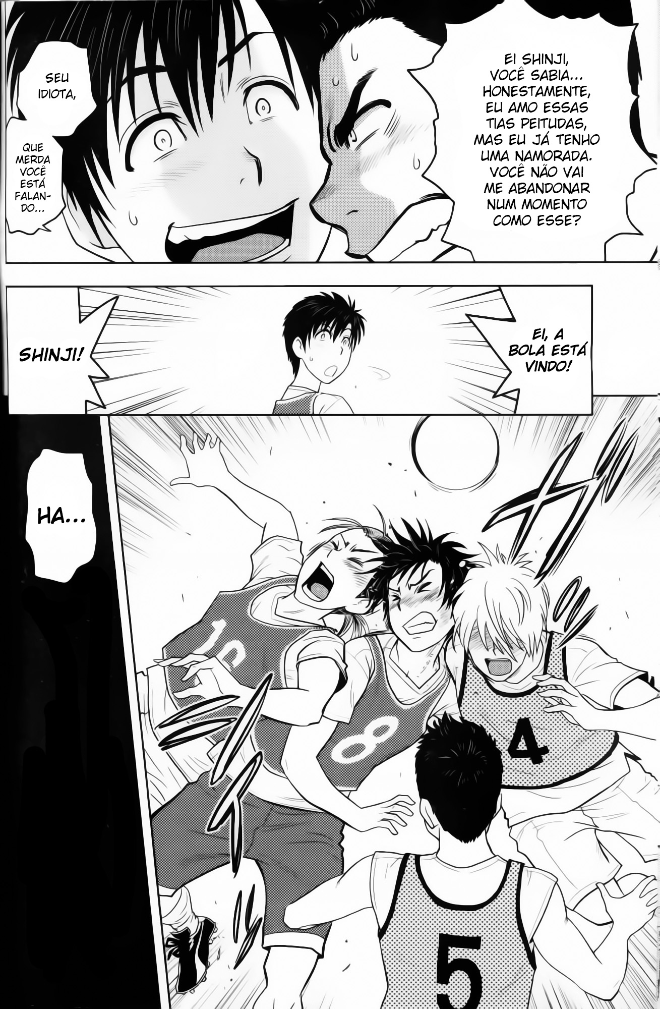 pagina_12 Use o navegador Google Chrome para leitura. Tudo mais RÁPIDO!!!!