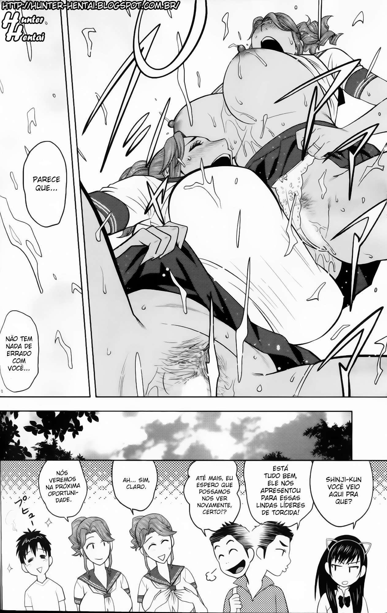 pagina_20 Use o navegador Google Chrome para leitura. Tudo mais RÁPIDO!!!!