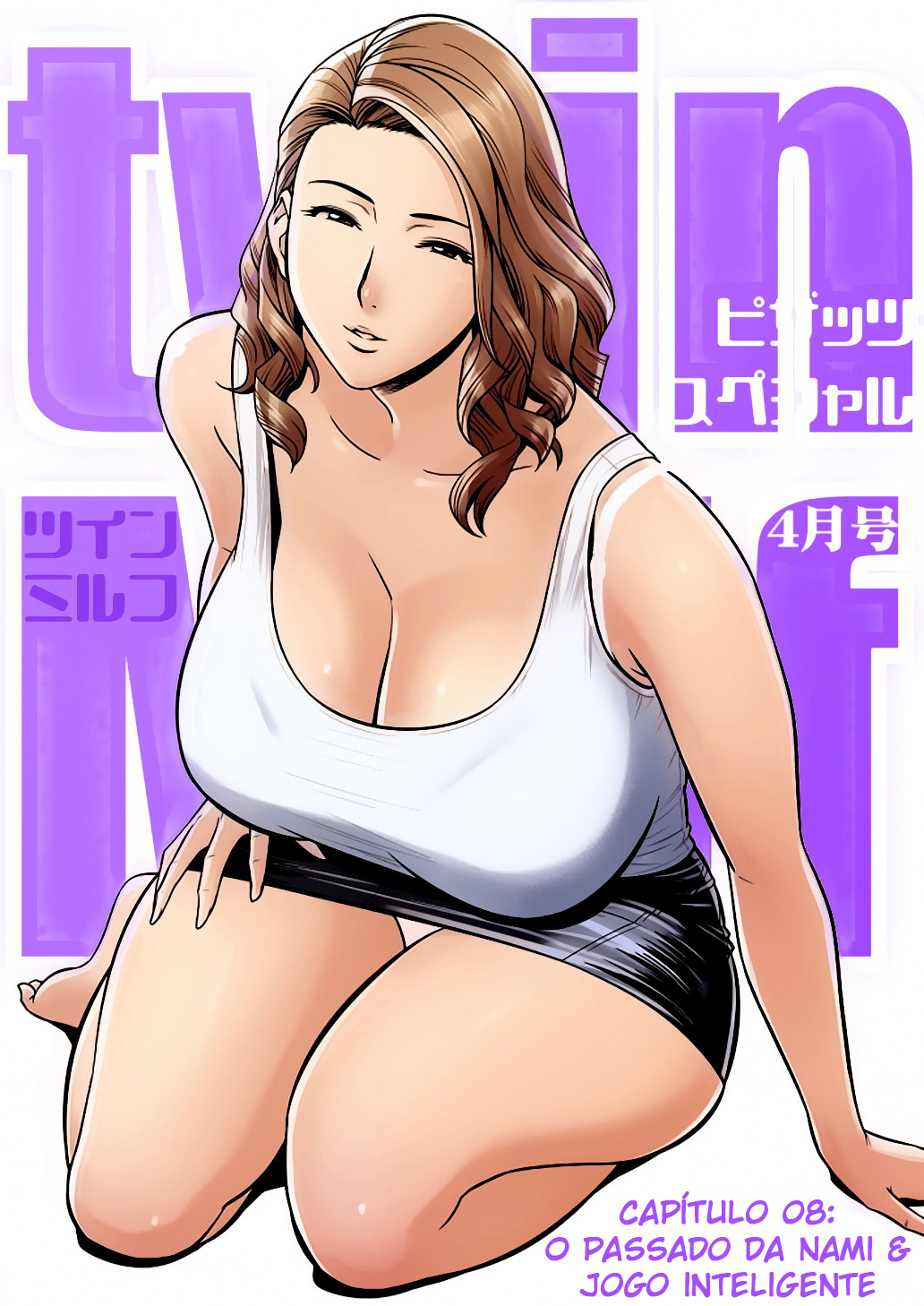 pagina_1 Use o navegador Google Chrome para leitura. Tudo mais RÁPIDO!!!!