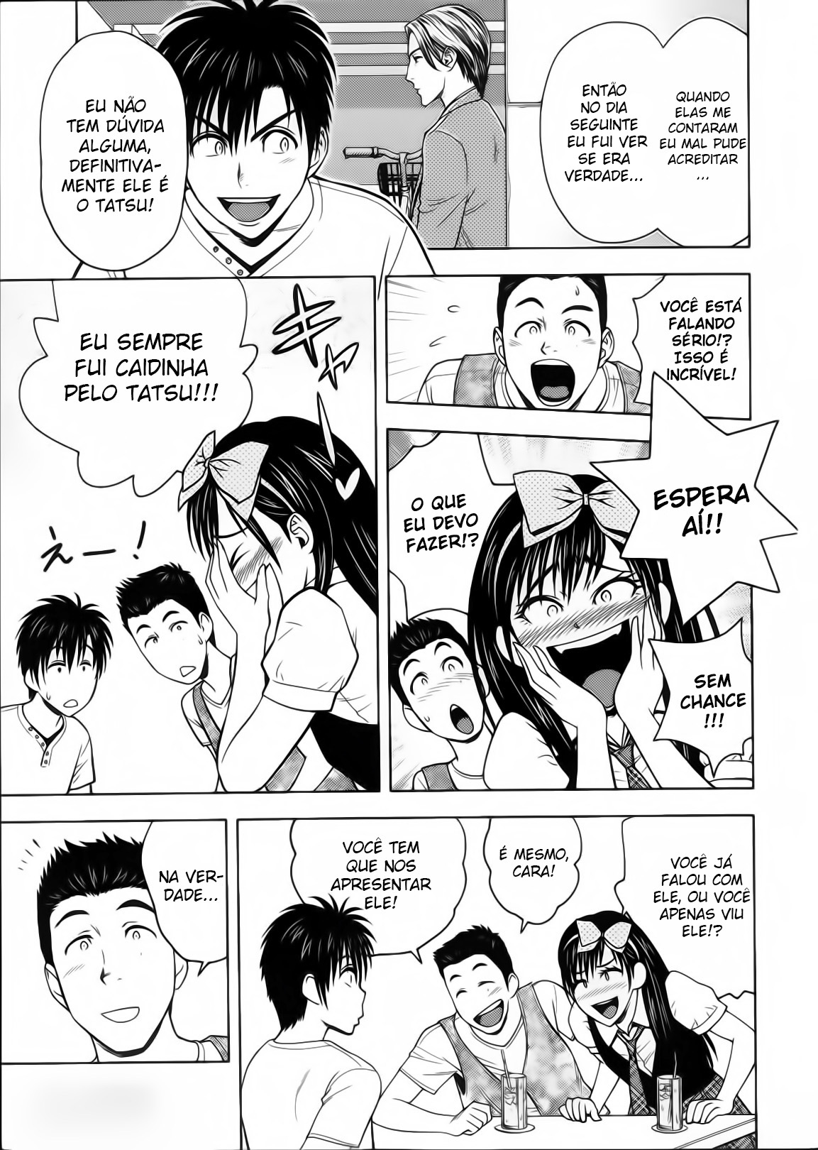 pagina_7 Use o navegador Google Chrome para leitura. Tudo mais RÁPIDO!!!!