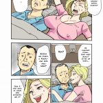 Yurie to Buta mini 5