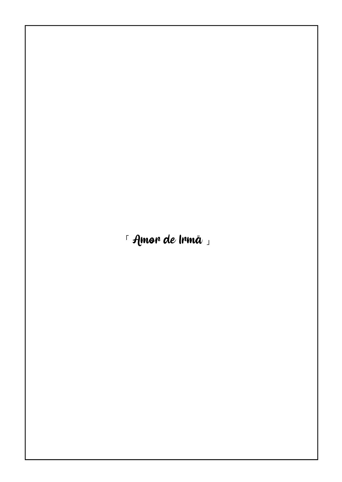 pagina_3 Use o navegador Google Chrome para leitura. Tudo mais RÁPIDO!!!!