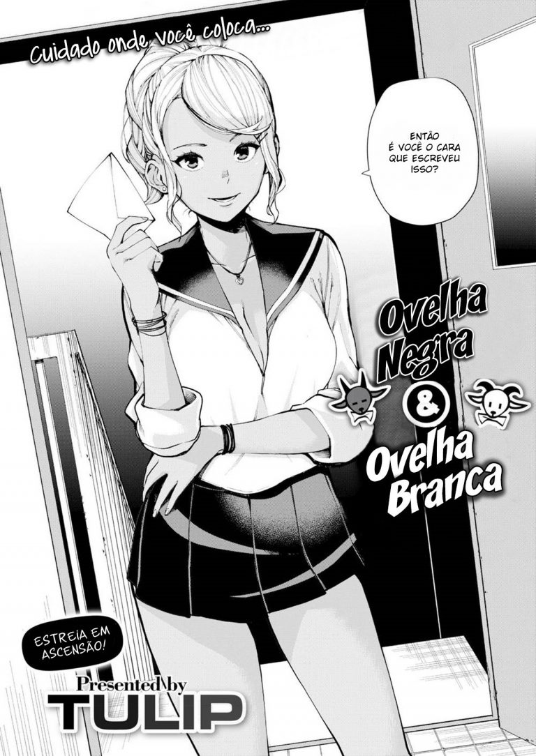 Página 2