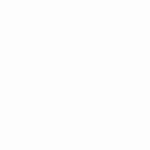 Mirai de Kiss o | Kiss in the Future (Love Live!) mini 3