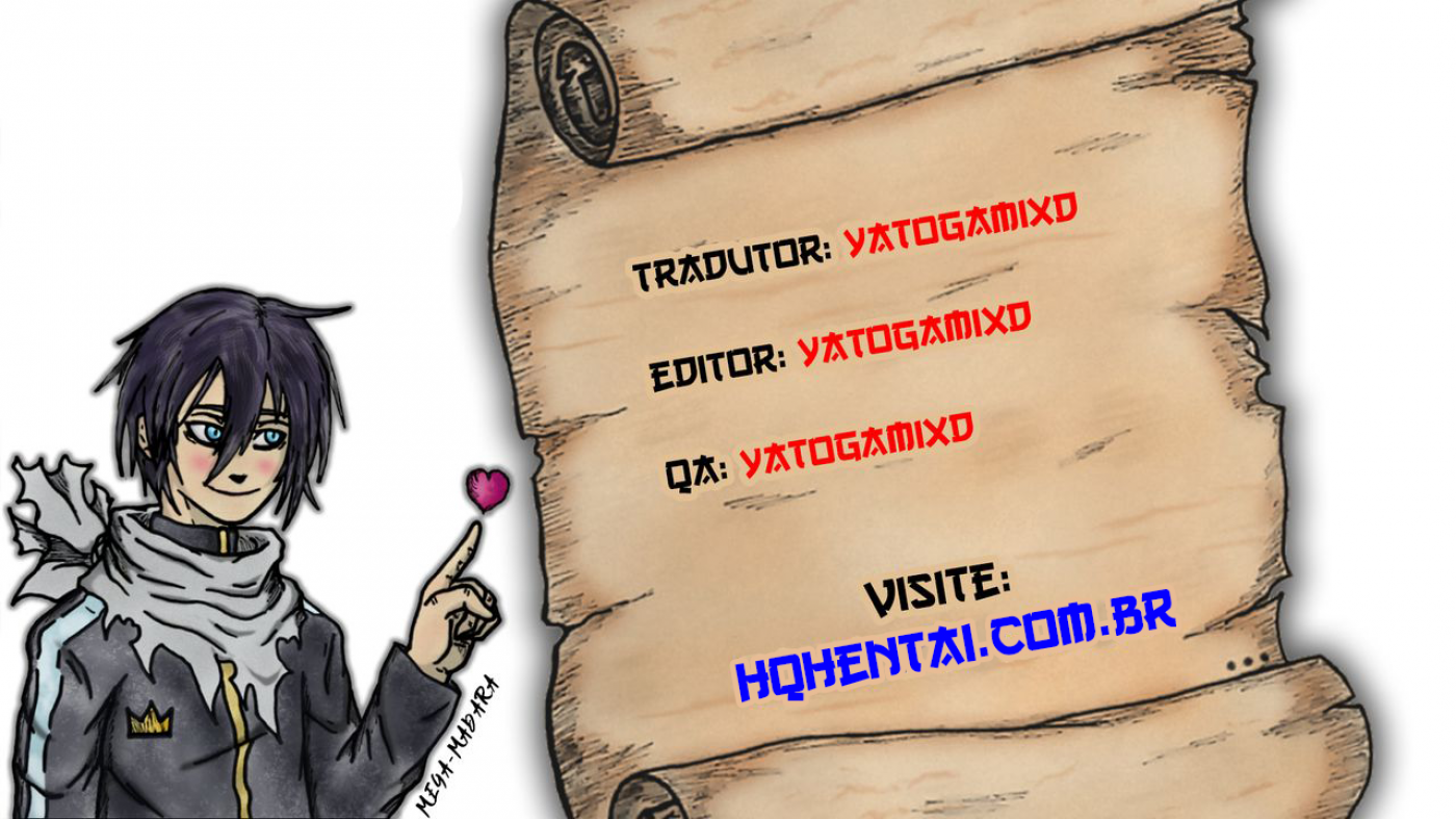 pagina_33 Use o navegador Google Chrome para leitura. Tudo mais RÁPIDO!!!!