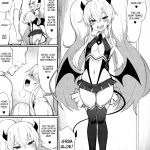 Mazomesugaki Haiboku mini 2