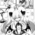 Mazomesugaki Haiboku mini 4