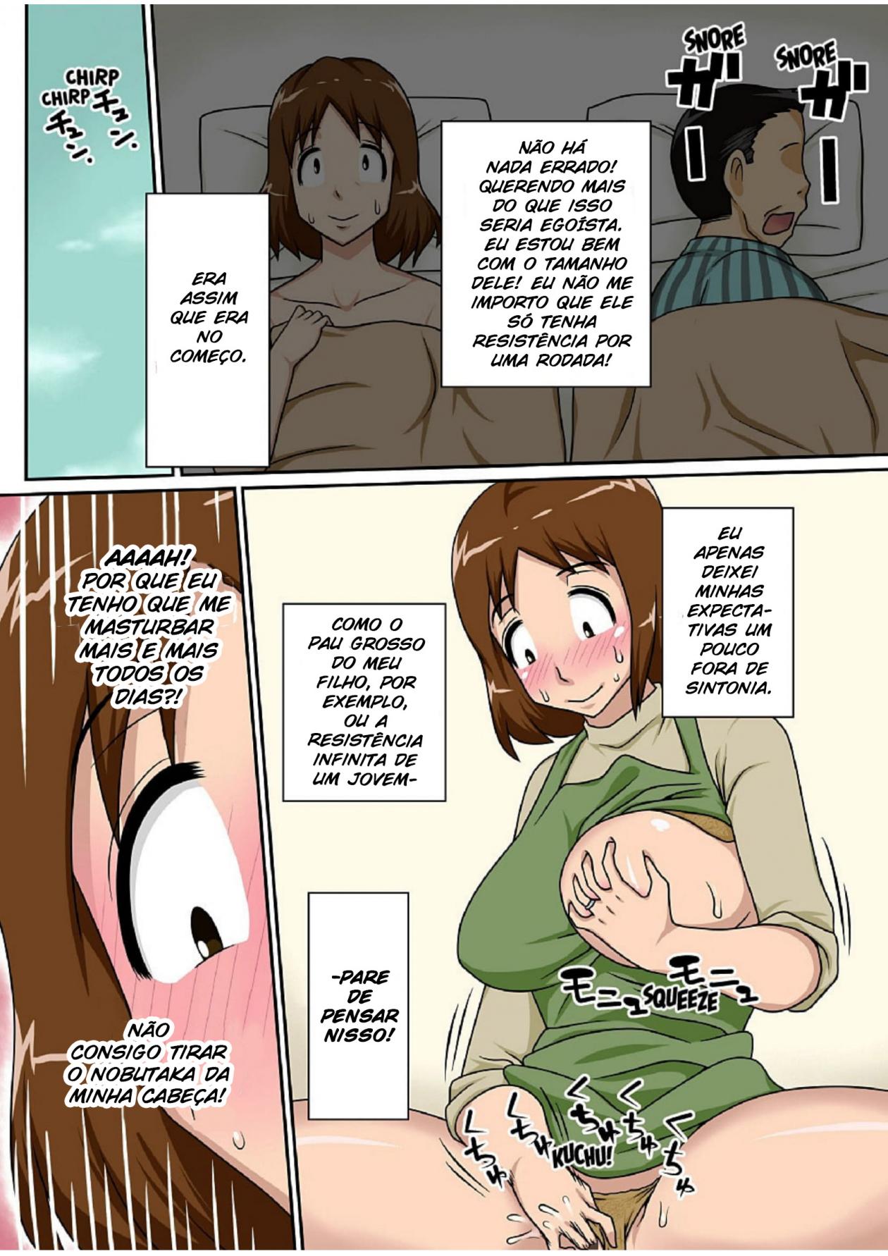 pagina_27 Use o navegador Google Chrome para leitura. Tudo mais RÁPIDO!!!!