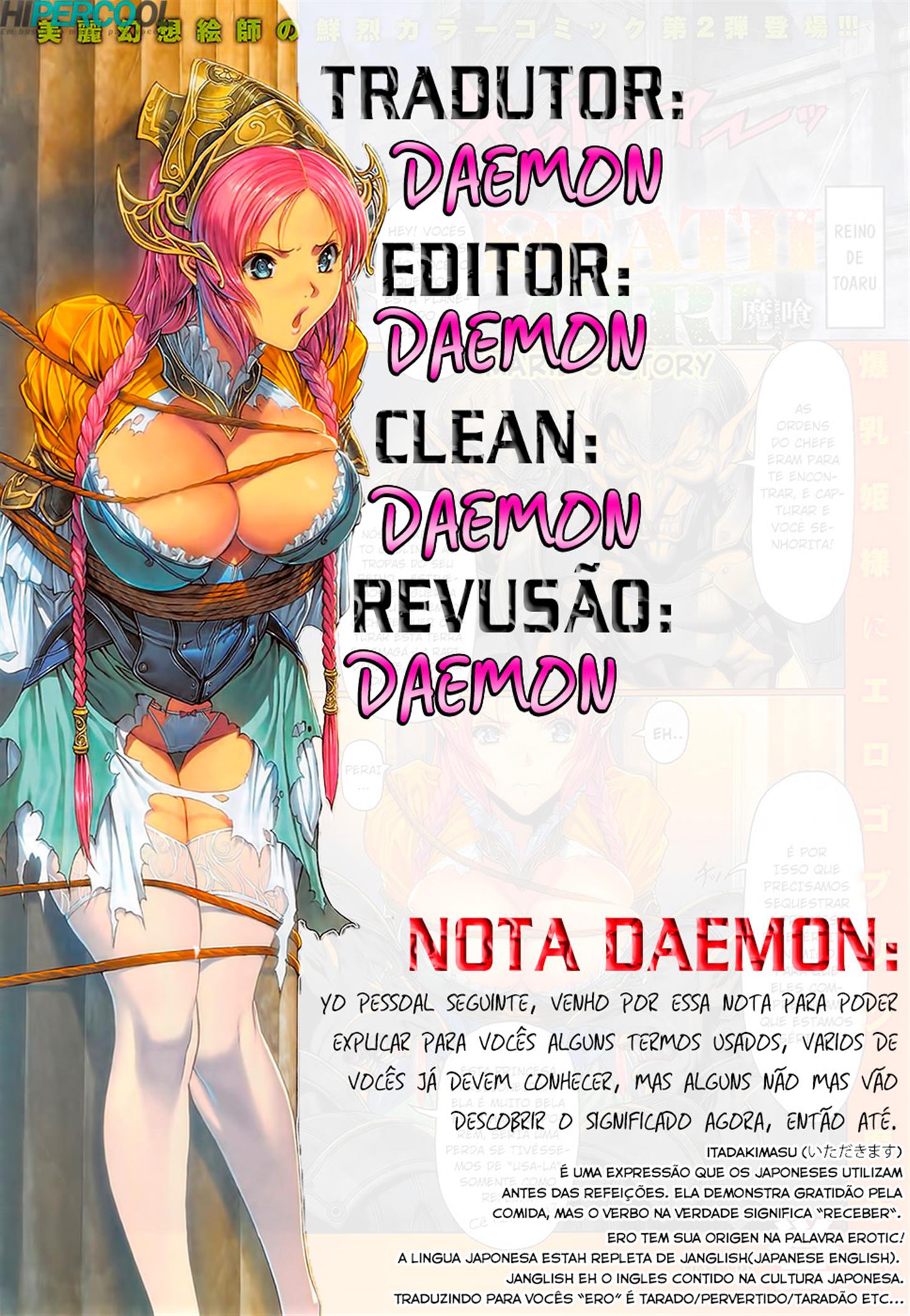 pagina_10 Use o navegador Google Chrome para leitura. Tudo mais RÁPIDO!!!!