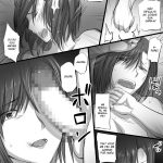 Ikinari Koubi mini 7