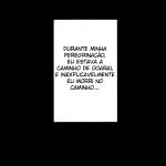 Tensei Shitara Nishizumi Shiho datta Ken ~Bakunyuu Hitozuma ni Tensei Shita Ore ga Zecchou Ochi nante Suru Hazu ga Nai!~ mini 2