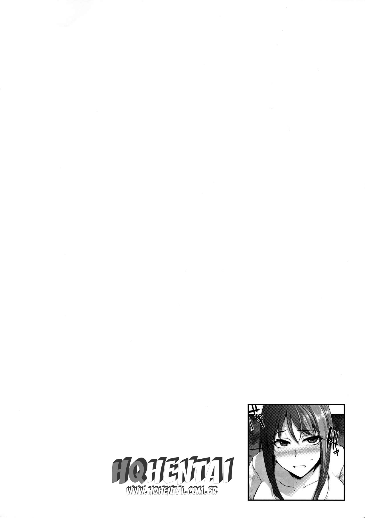 pagina_25 Use o navegador Google Chrome para leitura. Tudo mais RÁPIDO!!!!