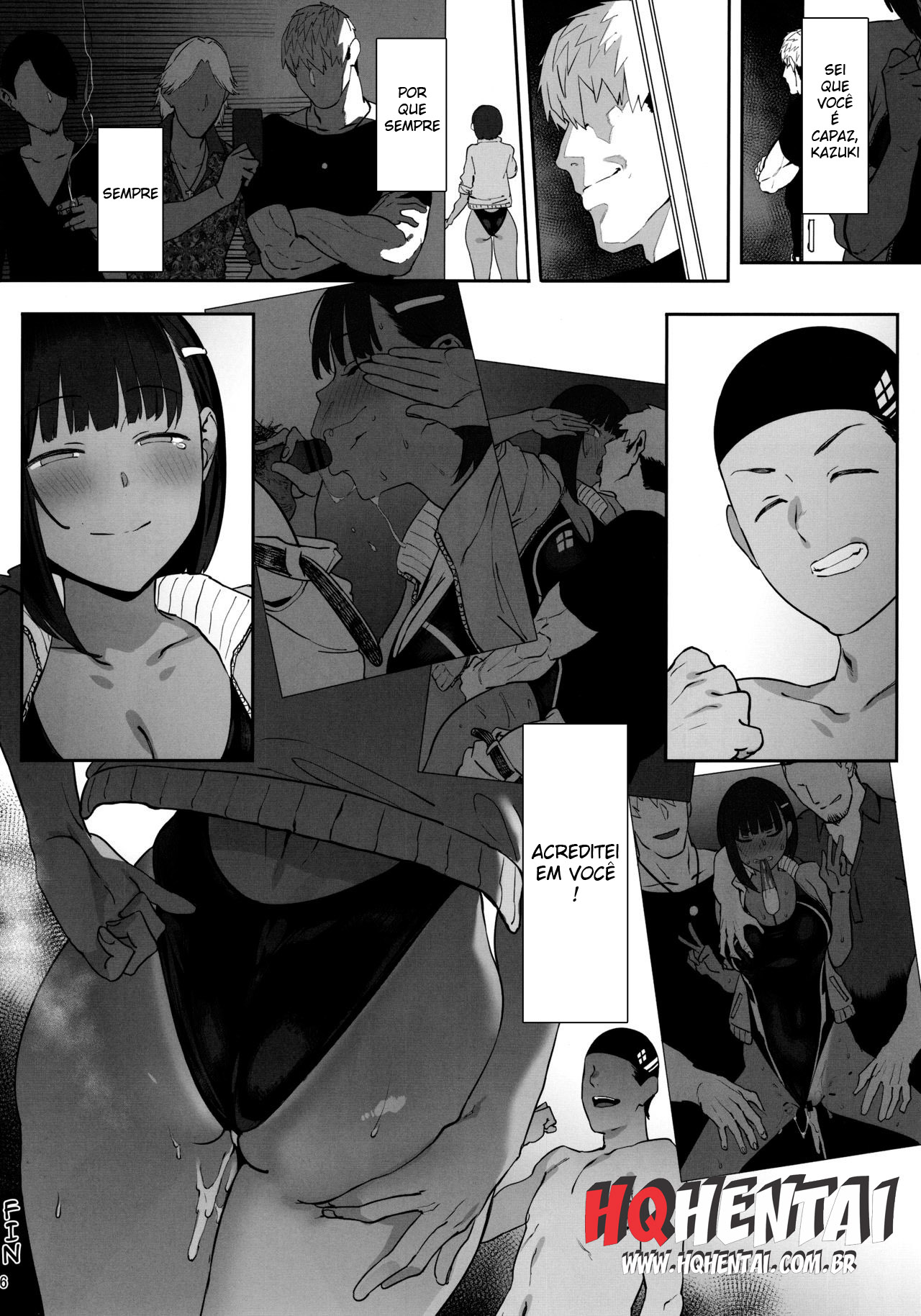 pagina_34 Use o navegador Google Chrome para leitura. Tudo mais RÁPIDO!!!!