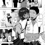 Zutto Shinjiteru mini 4