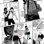 Zutto Shinjiteru mini 5