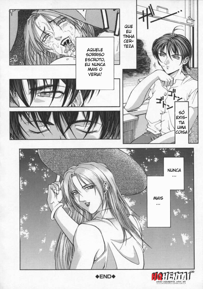 pagina_20 Use o navegador Google Chrome para leitura. Tudo mais RÁPIDO!!!!