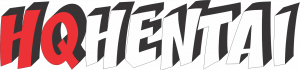 HQHentai