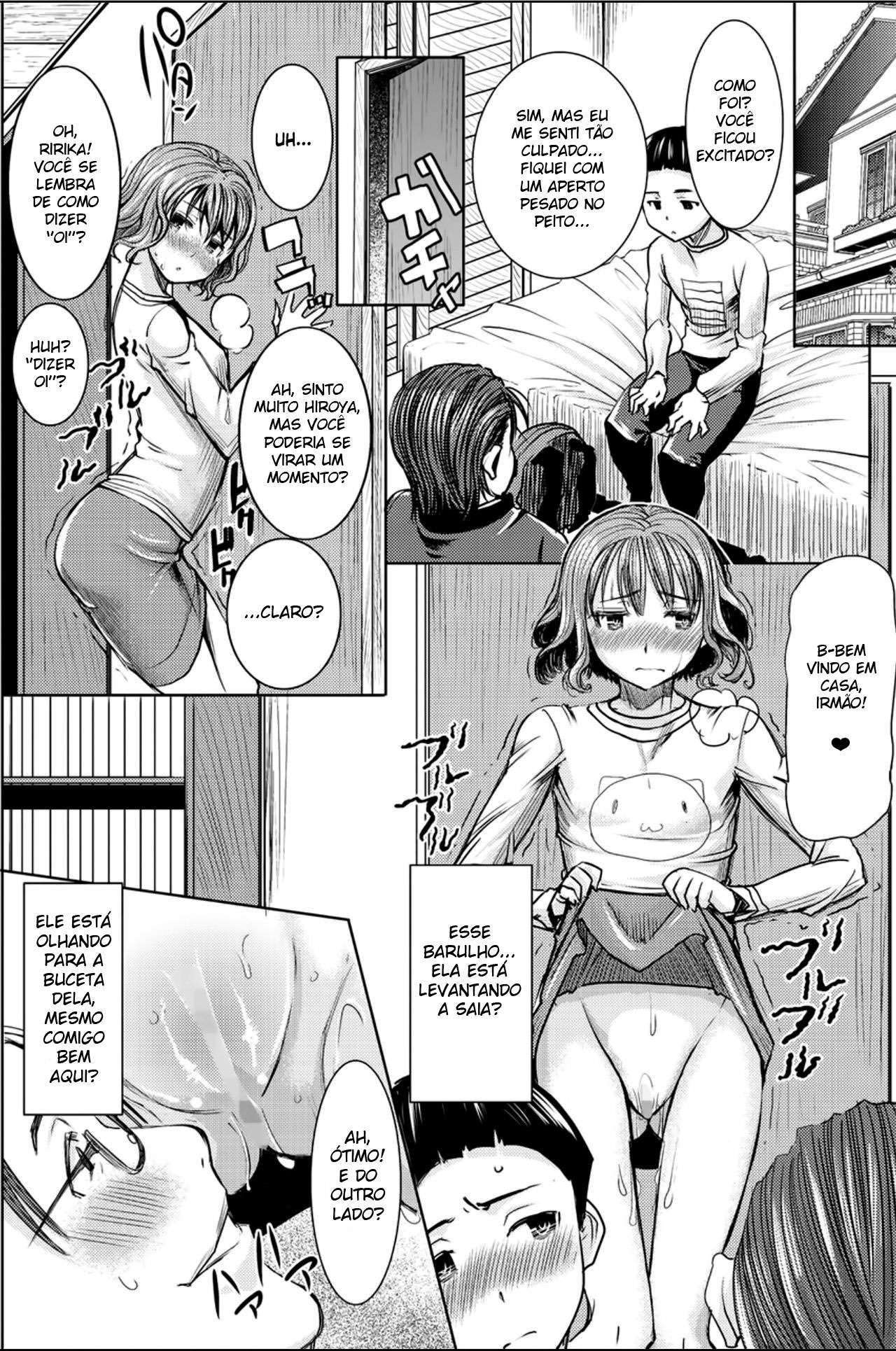 pagina_24 Use o navegador Google Chrome para leitura. Tudo mais RÁPIDO!!!!