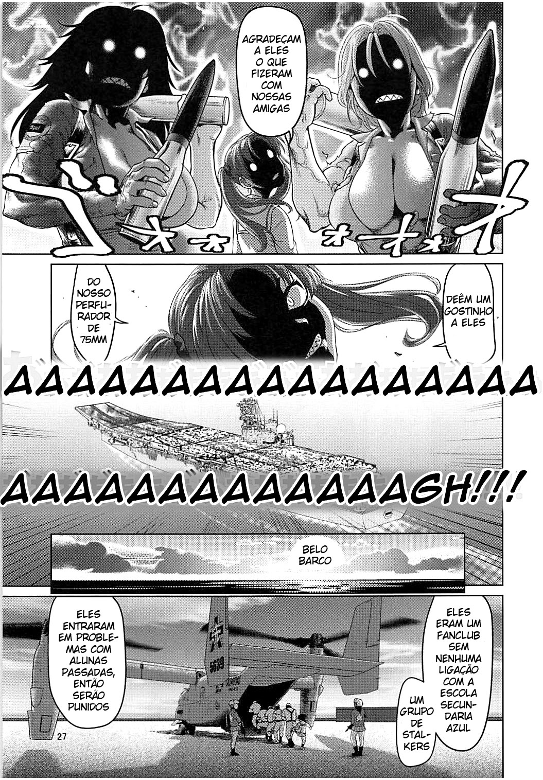 pagina_26 Use o navegador Google Chrome para leitura. Tudo mais RÁPIDO!!!!