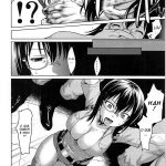 Kawashima Momo to Koyama Yuzu no Sennyuu! Seishidan-kou Daisakusen Momo Kawashima and Yuzu Koyama’s Infiltration! Operation Blue Division Highschool mini 7