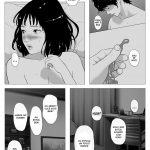 Anta H Shika Atama ni Nai Wake Is your head only full of lewd thoughts mini 2