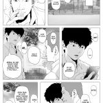 Anta H Shika Atama ni Nai Wake Is your head only full of lewd thoughts mini 3