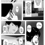 Anta H Shika Atama ni Nai Wake Is your head only full of lewd thoughts mini 5