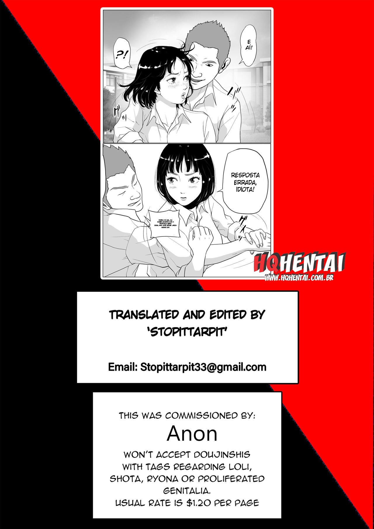 pagina_52 Use o navegador Google Chrome para leitura. Tudo mais RÁPIDO!!!!