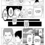 Anta H Shika Atama ni Nai Wake Is your head only full of lewd thoughts mini 6