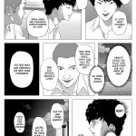 Anta H Shika Atama ni Nai Wake Is your head only full of lewd thoughts mini 7