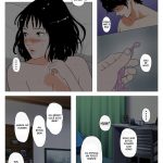 Anta H Shika Atama ni Nai Wake? | Is your head only full of lewd thoughts? mini 2