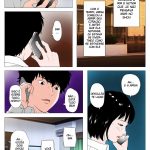 Anta H Shika Atama ni Nai Wake? | Is your head only full of lewd thoughts? mini 5