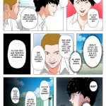 Anta H Shika Atama ni Nai Wake? | Is your head only full of lewd thoughts? mini 7