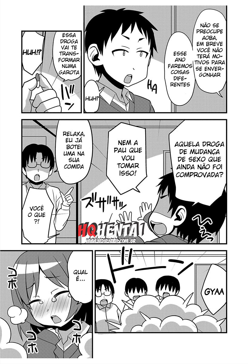 pagina_7 Use o navegador Google Chrome para leitura. Tudo mais RÁPIDO!!!!