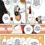 Aorare Tsuma an agitated housewife mini 2