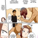 Aorare Tsuma an agitated housewife mini 4