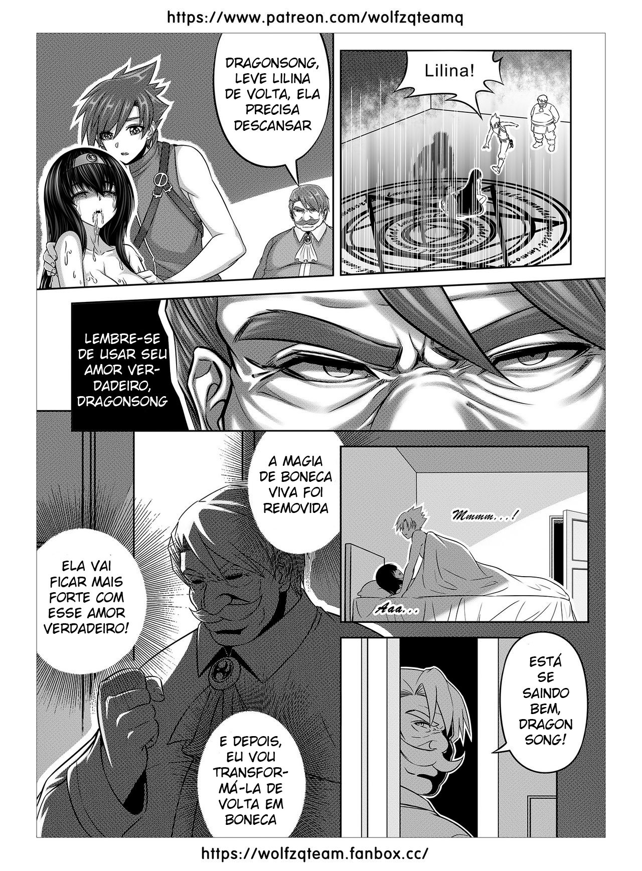 pagina_12 Use o navegador Google Chrome para leitura. Tudo mais RÁPIDO!!!!