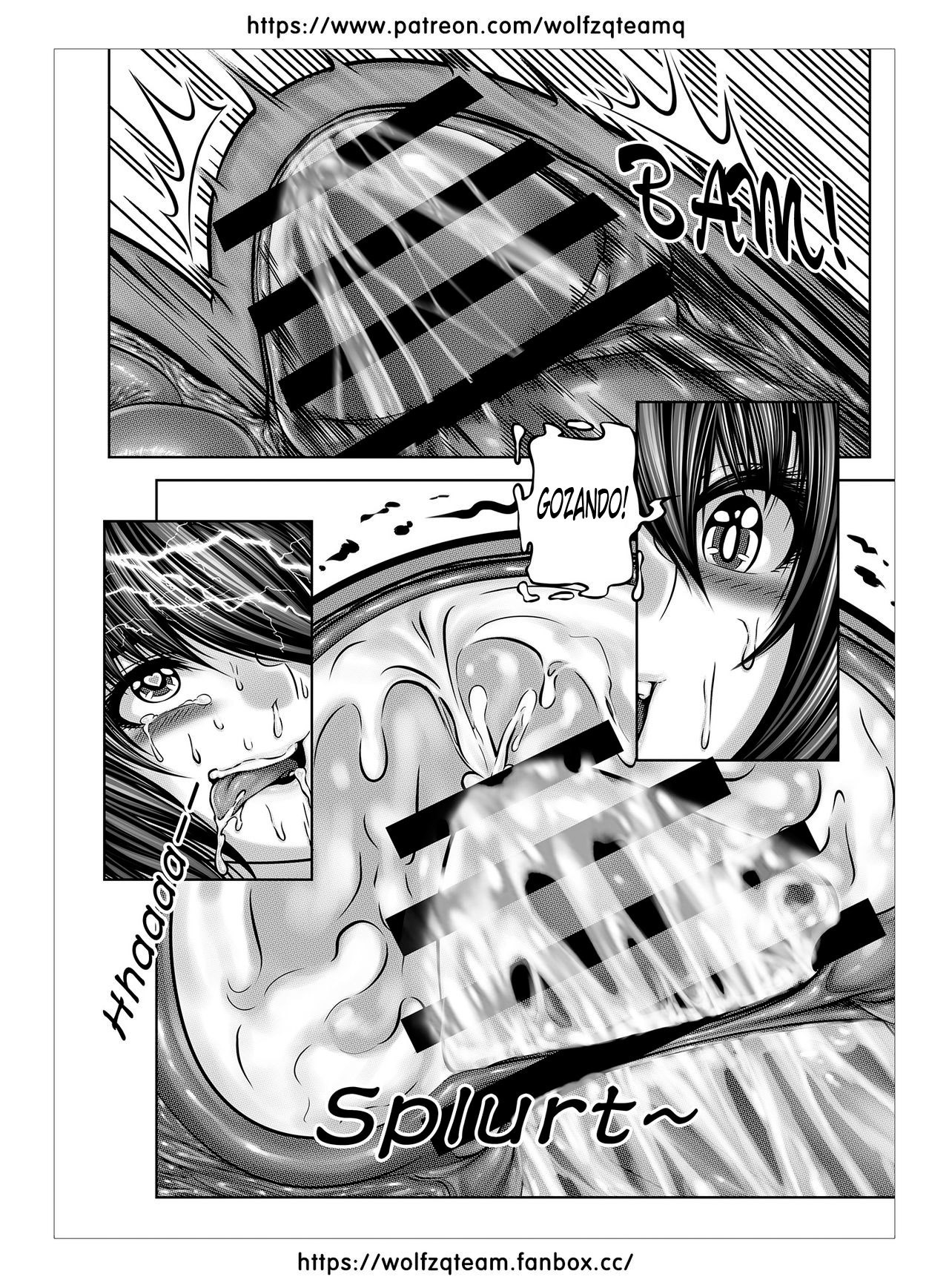 pagina_15 Use o navegador Google Chrome para leitura. Tudo mais RÁPIDO!!!!